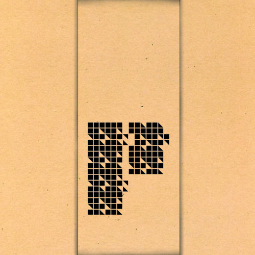 Gates E.P.