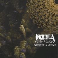 Suntelia Aeon
