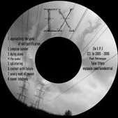 Ix E.P.