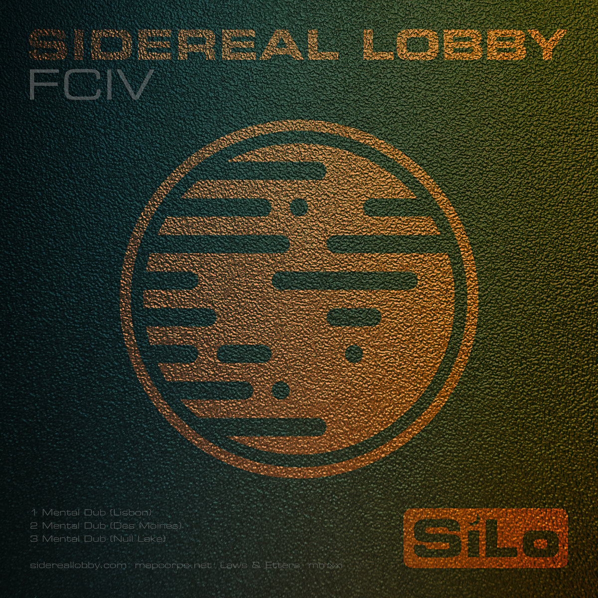 FCIV