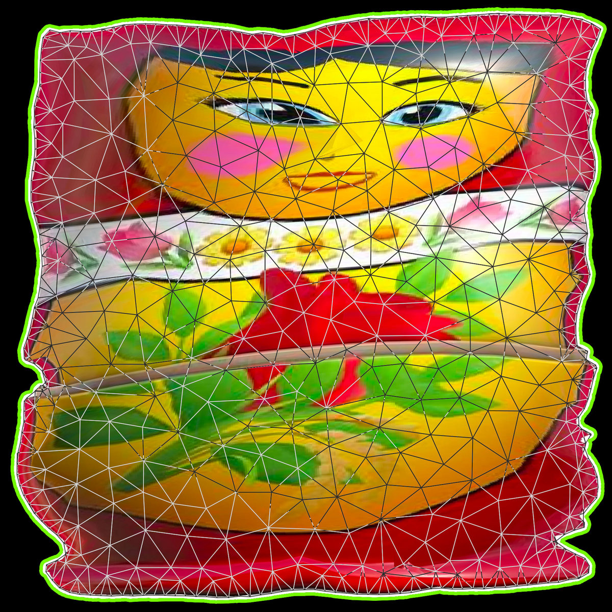 MATRYOSHKA (demo)